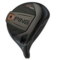 楽天市場】g400 7wの通販