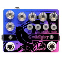 楽天市場】vivie owlmighty（楽器・音響機器）の通販