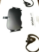 楽天市場】oculus rift sの通販