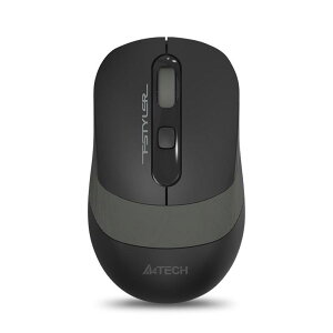 }EX CX É y p Q[~O PC p\R Ӌ@ 