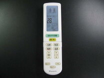 楽天市場】ダイキン エアコン brc937a505の通販