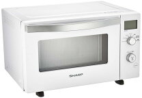 楽天市場】sharp re-a18-wの通販
