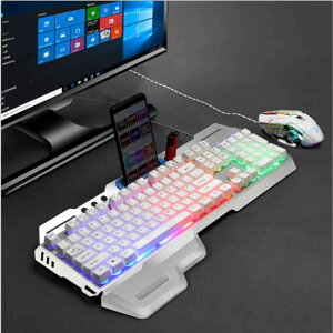 L[{[h }EX L Q[~O ċz