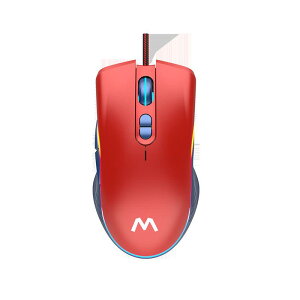 }EX Q[~O}EX L w RGB  x vO\ {^ \ DPI p\R fXNgbv PC