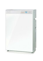 楽天市場】daikin ダイキン 加湿ストリーマ空気清浄機 ack70wの通販