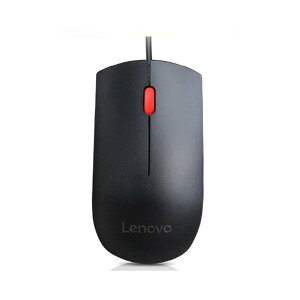 �}�E�X �L�� ���m�{ Lenovo ���b�h�h�b�g 4Y50R20863 �u���[���C�g