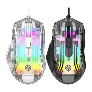 }EX L  w Q[~O G sp}}yrp~yu fXNgbv p\R m[gp\R ItBX2