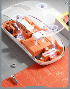 }EX É CX Bluetooth y f ڑ\ m[gp\R fXNgbv p\R   p2