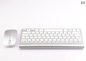 L[{[h }EX Zbg É  CX ^ scissor feet r ItBX z[