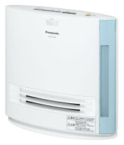 楽天市場】panasonic セラミックファンヒーターの通販