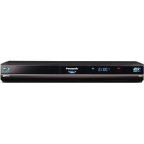 楽天市場】panasonic diga dmr-bwt1100の通販