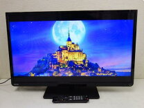 楽天市場】regza32v30の通販