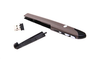 }EX CX ^ y^ 24G  w USB y ^ m[gp\R PC