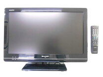 楽天市場】液晶テレビ 22型（家電）の通販