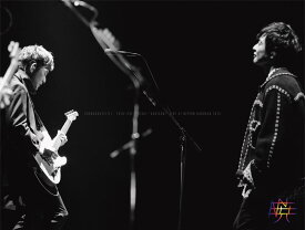 18thライヴサーキット“暁” Live at NIPPON BUDOKAN 2023 (初回生産盤) (Blu-ray) (特典なし)