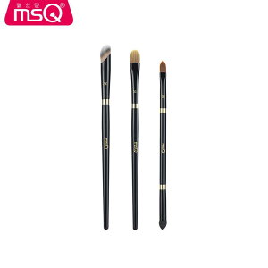 ���C�N�u���V ���N�} �ܑ� �M�^ �_�u���w�b�h ���C�N�A�b�v�u���V