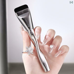 CNuV t@f[VuV  ꎚ^ ϓ pbNuV `[N tFCXuV Lbht@f[V gїp