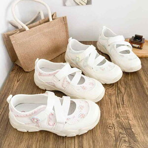 oRC fB[X ԕ ʃt@Xi[ Xj[J[ TCY JWA X|[c V[Y