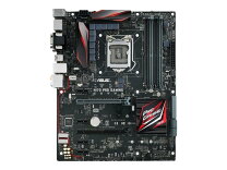 楽天市場】h170 pro gaming asusの通販