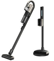 楽天市場】instick zubaq hc-jd2x（メーカー三菱電機）の通販
