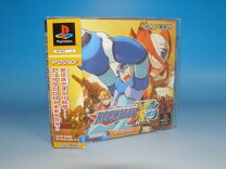 楽天市場】ロックマン&ロックマンx 5in1 スペシャルboxの通販