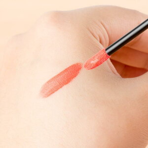 CNuV ĝė[bvuV guV p CNAbvuV ubN bvC bvOX vdl gїp