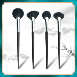 CNuV ` tFCXuV nCCguV ] `[NuV r  2