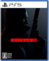 楽天市場】ヒットマン3 ps4の通販