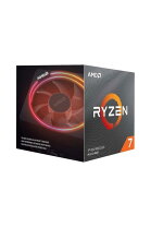 楽天市場】cpu ryzen 7 3700xの通販