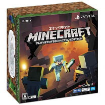 楽天市場】ps vita マイクラ セットの通販