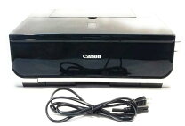 楽天市場】canon pixus ip4200 中古の通販