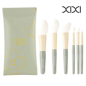 CNuV Zbg S U Ce `[N ACVhE RX ϕM 6{Zbg gїp tFCXuV