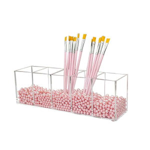 CN{bNX 5E σuV yV g e CN fXN  [ AN  