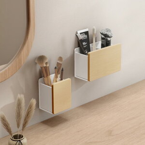 uI bN  ʏ [I Ǌ|I  @\ ze AjeB uV ϕi R