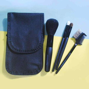 CNuV Zbg  r gїp tFCXuV ACVhEuV ACuEuV pE_[uV