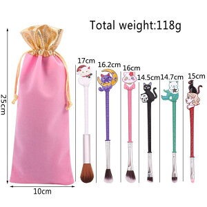 CNuV 6{Zbg L`[t ACVhEuV bvuV gїp ϓ tFCXuV `[NuV