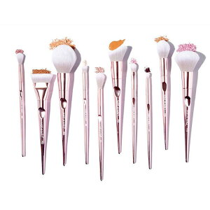 σuV Zbg gїp t@f[VuV ACVhEuV tFCXpE_[uV CN2