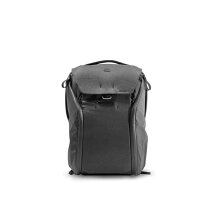 楽天市場】エブリデイ バック パック 20lの通販