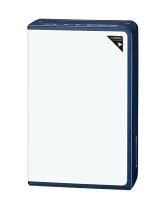 楽天市場】コロナ 衣類乾燥除湿機 cd－h10の通販