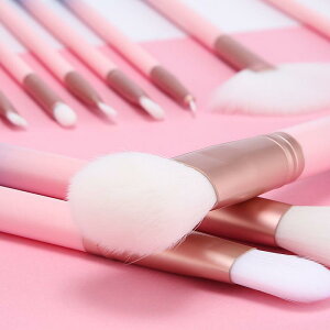 CNuV 12{Zbg ACVhEuV tFCXuV uV RXuV σuV [P[Xt