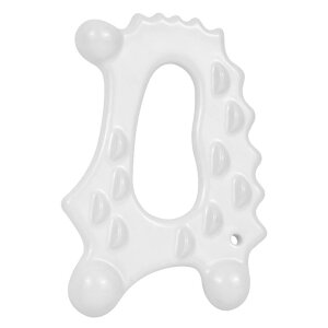 烍[[ e[[ }bT[W[[ ? I tFCX[[  o