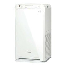 楽天市場】daikin ストリーマ 2018の通販