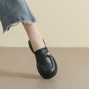 C fB[X  [t@[  TCY gAbv ueBbVX^C JK wC