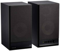 楽天市場】GX-500HD-B（メーカーオンキヨー）の通販