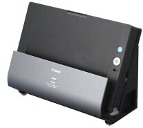 楽天市場】canon dr−c225wの通販