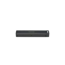 楽天市場】scansnap ix100 fi－ix100a [ブラック]の通販