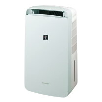 楽天市場】CV－C100－Wの通販