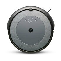 楽天市場】アイロボット ルンバ i5 ロボット掃除機 i515860の通販