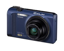 楽天市場】EXILIM EX－ZR200の通販