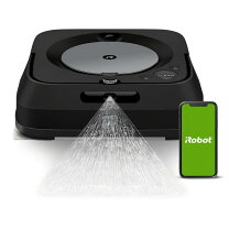 楽天市場】irobot ブラーバジェット m613860の通販
